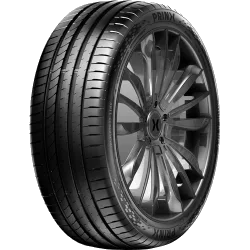 PRINX Aquila Rev 235/45 R18