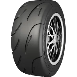 NANKANG AR-1 225/40 R18