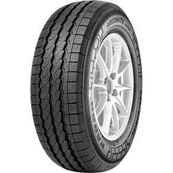 RADAR Argonite Alpine 205/65 R16C