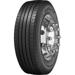 KELLY Armorsteel KSM 2 315/70 R22.5