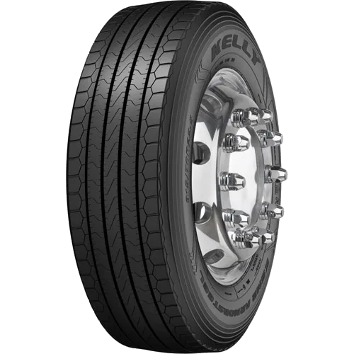 KELLY Armorsteel KSM 2 315/70 R22.5