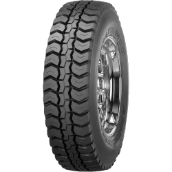 KELLY Armorsteel MSD 12 R22.5