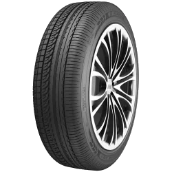 NANKANG AS-1 145/65 R15