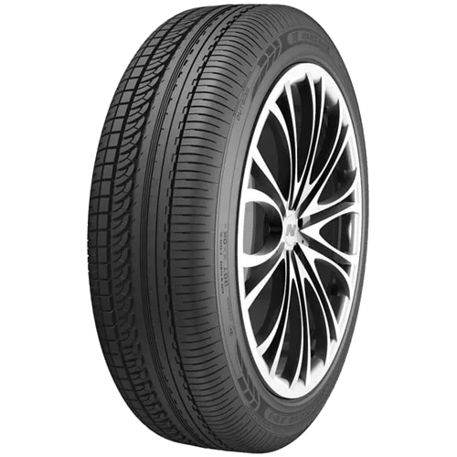 NANKANG AS-1 145/65 R15
