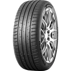 NANKANG AS-3 215/55 R17