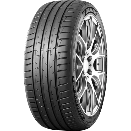 NANKANG AS-3 175/50 R13