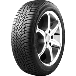 KINGBOSS AS365 245/45 R18