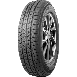 AUTOGREEN AS7 185/65 R15