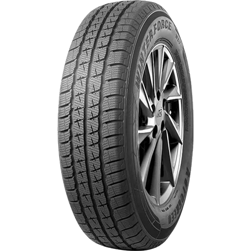 AUTOGREEN AS7 185/55 R16