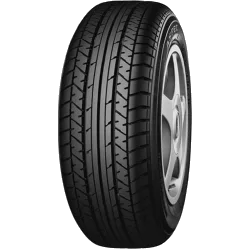 YOKOHAMA Aspec A349 215/60 R17