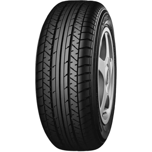 YOKOHAMA Aspec A349 195/65 R15