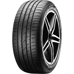 APOLLO Aspire XP 225/75 R15