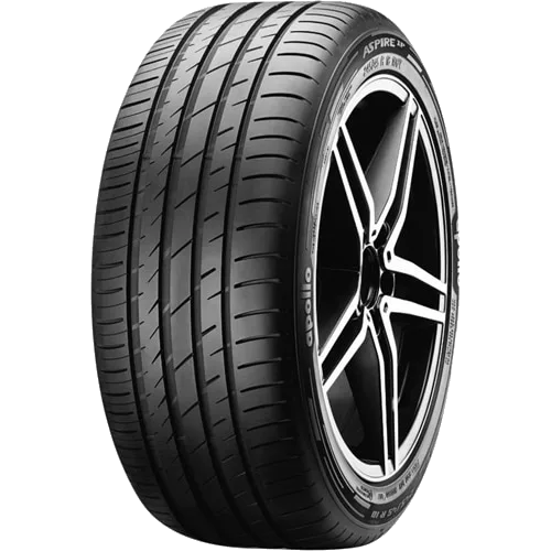 APOLLO Aspire XP 225/75 R15