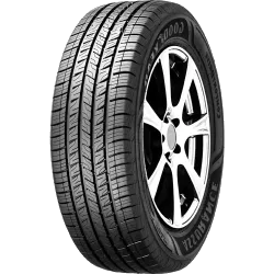 GOODYEAR Assurance ComfortTred BMW 225/40 R18