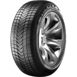 NOVEX AS 5G 235/55 R19