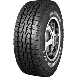 NANKANG AT-5+ OWL 265/70 R15