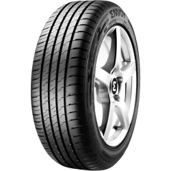 ENVOY Aterna 205/55 R16