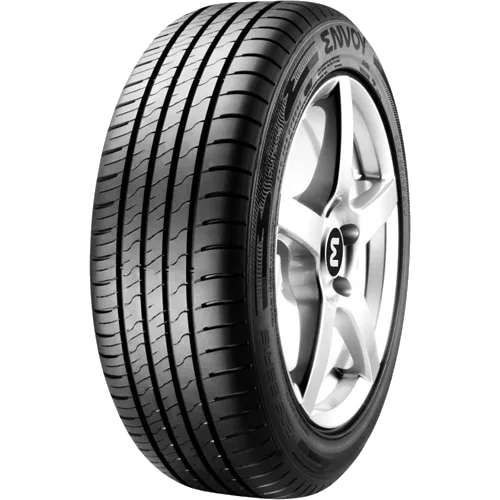ENVOY Aterna 195/65 R15