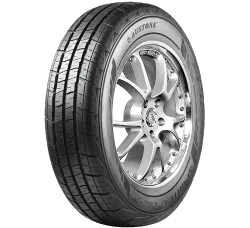 AUSTONE Athena SP-01 195/ R15C