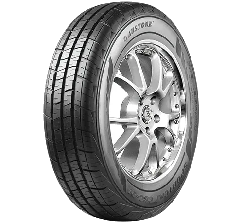 AUSTONE Athena SP-01 195/ R15C