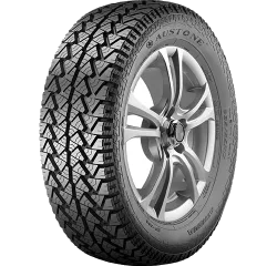AUSTONE Athena SP-302 275/65 R17