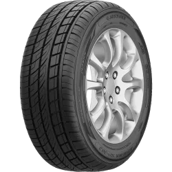 AUSTONE Athena SP-303 235/65 R18