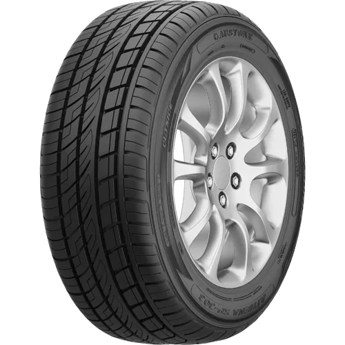 AUSTONE Athena SP-303 265/40 R21