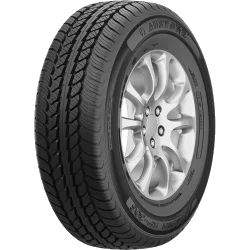 AUSTONE Athena SP-306 265/65 R17