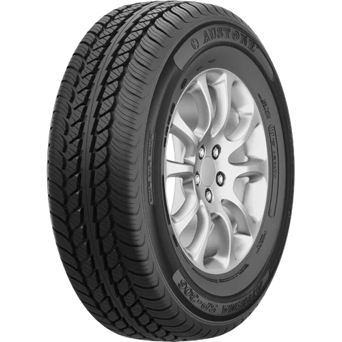 AUSTONE Athena SP-306 265/65 R17
