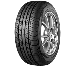 AUSTONE Athena SP-6 215/65 R15