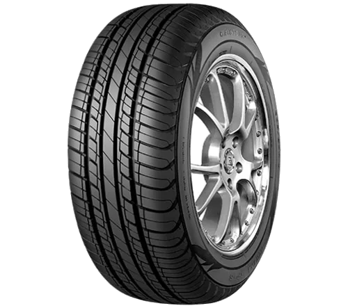 AUSTONE Athena SP-6 205/65 R16