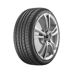 AUSTONE Athena SP-701 215/45 R18
