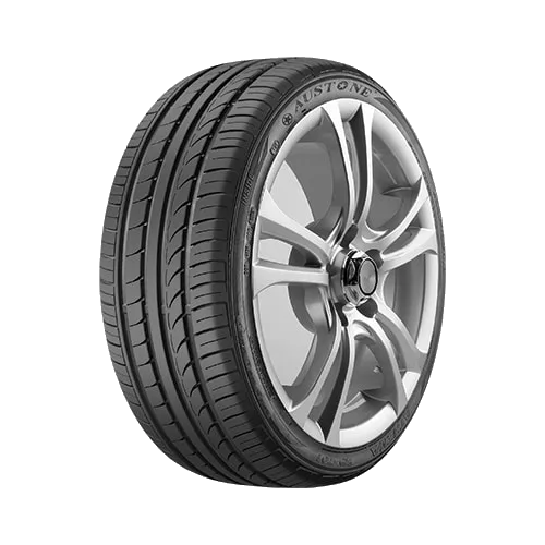 AUSTONE Athena SP-701 235/35 R19