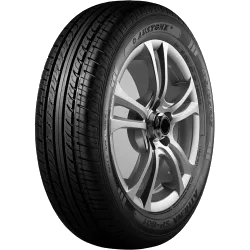 AUSTONE Athena SP-801 165/65 R13