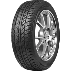 AUSTONE Athena SP-9 225/55 R16