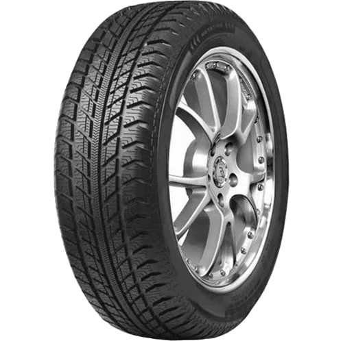 AUSTONE Athena SP-9 225/55 R16