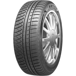 SAILUN Atrezzo 4 Seasons 155/65 R14