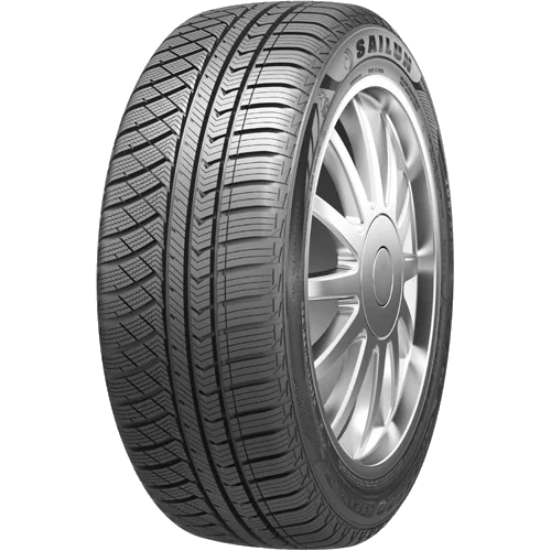 SAILUN Atrezzo 4 Seasons 185/55 R15