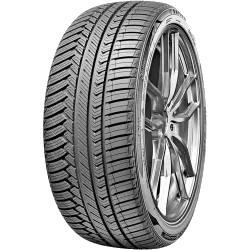 SAILUN Atrezzo 4 Seasons Pro 255/50 R19