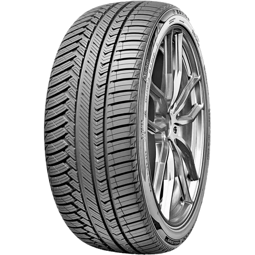 SAILUN Atrezzo 4 Seasons Pro 215/65 R17
