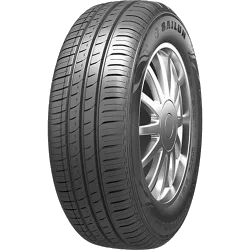 SAILUN Atrezzo Eco 165/65 R14