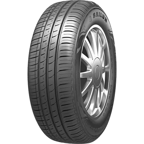 SAILUN Atrezzo Eco 165/65 R14