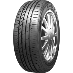 SAILUN Atrezzo Elite 215/65 R15