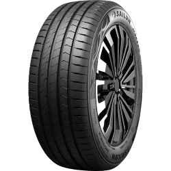 SAILUN Atrezzo Elite 2 185/65 R15