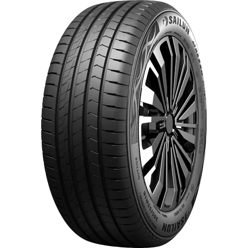 SAILUN Atrezzo Elite 2 185/65 R15