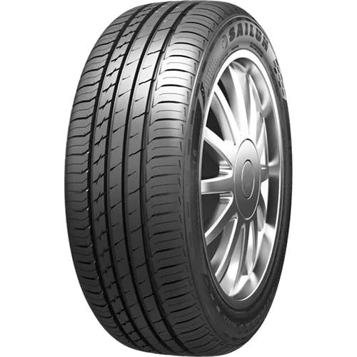 SAILUN Atrezzo Elite 215/55 R18