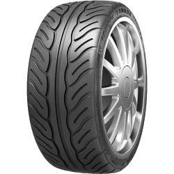SAILUN Atrezzo R01 Sport 265/35 R18