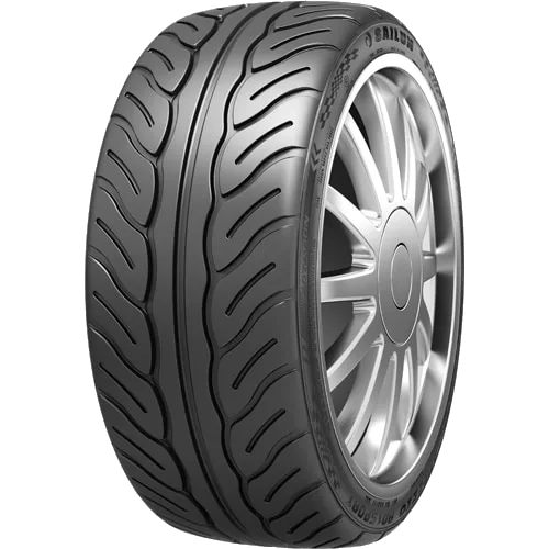 SAILUN Atrezzo R01 Sport 265/35 R18