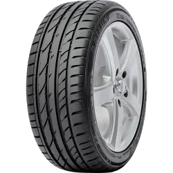 SAILUN Atrezzo ZSR 225/55 R17