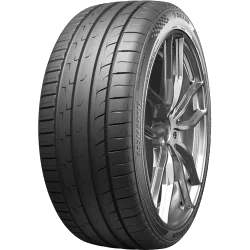 SAILUN Atrezzo ZSR 2 275/40 R18